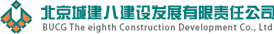 浙江東曉文具有限公司